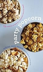 Creative recipes everyone for sale  Delivered anywhere in USA 