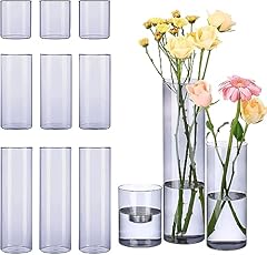 Fixwal glass cylinder for sale  Delivered anywhere in USA 