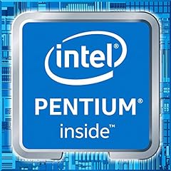 Intel pentium g4560 d'occasion  Livré partout en France