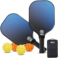 Gorilla gear usapa for sale  Delivered anywhere in USA 