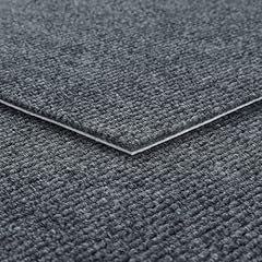 Livelynine gray carpet for sale  Delivered anywhere in UK
