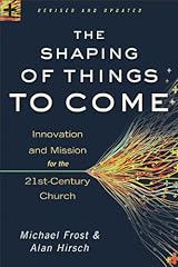 The shaping things gebraucht kaufen  Wird an jeden Ort in Deutschland