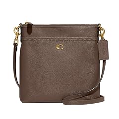 Coach womens crossgrain for sale  Delivered anywhere in USA 