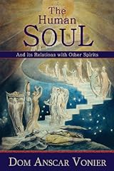 Human soul relations for sale  Delivered anywhere in USA 