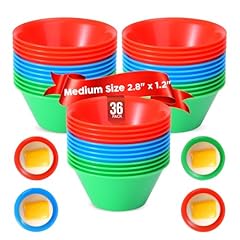 Medium size pcs for sale  Delivered anywhere in USA 