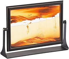 Infactory sand kippbild gebraucht kaufen  Wird an jeden Ort in Deutschland