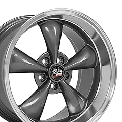 Wheels fr01 inch for sale  Delivered anywhere in USA 