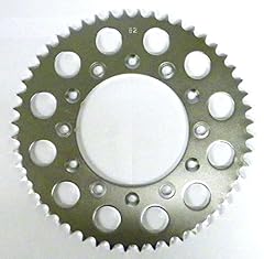 Steel rear sprocket for sale  Delivered anywhere in USA 