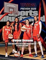 Sports illustrated magazine for sale  Delivered anywhere in USA 