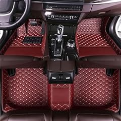 Car floor mat for sale  Delivered anywhere in USA 