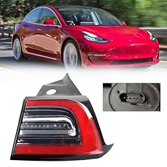 Dasbecan 3pin passenger for sale  Delivered anywhere in USA 