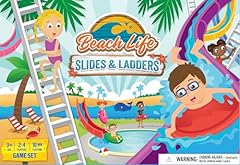 Beach life slides for sale  Delivered anywhere in USA 