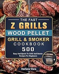 Fast grills wood for sale  Delivered anywhere in USA 