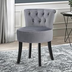 Warmiehomy makeup vanity for sale  Delivered anywhere in UK