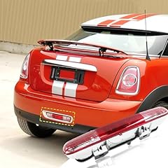 Machswon led rear for sale  Delivered anywhere in USA 