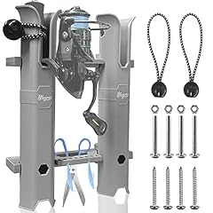 Hlogree fishing rod for sale  Delivered anywhere in USA 