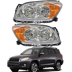 Munirater halogen headlights for sale  Delivered anywhere in USA 