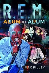 R.e.m. album album for sale  Delivered anywhere in UK