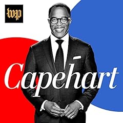Capehart for sale  Delivered anywhere in USA 