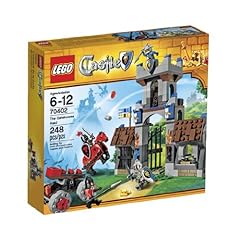 Lego gatehouse raid for sale  Delivered anywhere in USA 