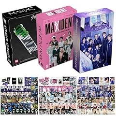 Kpopbp 3pack 165pcs for sale  Delivered anywhere in USA 