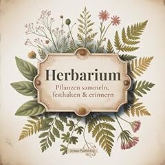 Herbarium pflanzen sammeln gebraucht kaufen  Wird an jeden Ort in Deutschland