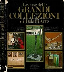 Case delle grandi usato  Spedito ovunque in Italia 