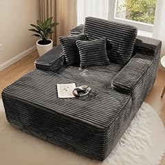 Ovios chaise lounge for sale  Delivered anywhere in USA 