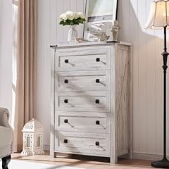 Redlemon farmhouse drawer for sale  Delivered anywhere in USA 