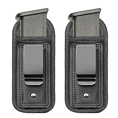 Tacwolf pack iwb for sale  Delivered anywhere in USA 