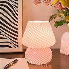 Jonong bedside lamp for sale  Delivered anywhere in USA 
