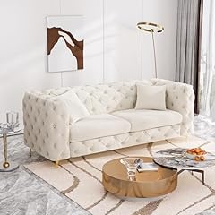 Damaifrom sofa couch for sale  Delivered anywhere in USA 