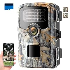 Trail camera sends for sale  Delivered anywhere in USA 