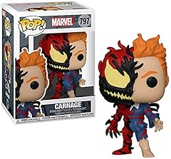 Funko marvel pop for sale  Delivered anywhere in USA 