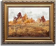 Astrdecor gold framed for sale  Delivered anywhere in USA 