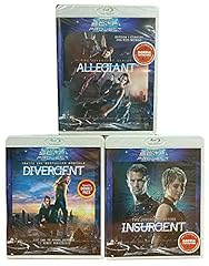 The divergent series usato  Spedito ovunque in Italia 