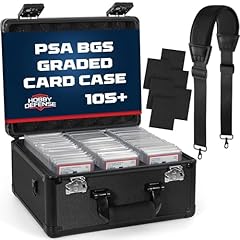 Hobby defense graded for sale  Delivered anywhere in USA 