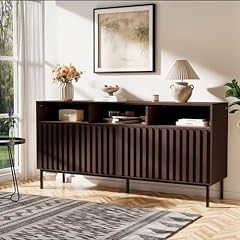 Uev mid century for sale  Delivered anywhere in USA 
