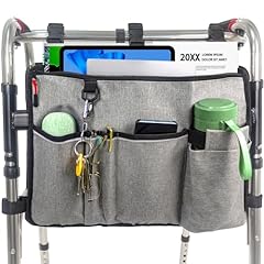 Walker bag basket for sale  Delivered anywhere in USA 