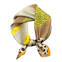Aufeel women 100 for sale  Delivered anywhere in UK