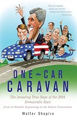 One car caravan usato  Spedito ovunque in Italia 