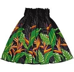 Hawaiian hula skirt for sale  Delivered anywhere in USA 
