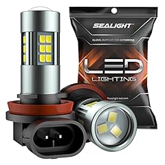 Sealight h11 h16 for sale  Delivered anywhere in USA 