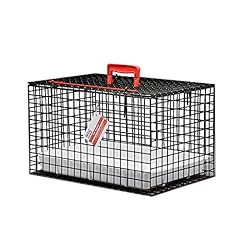 Mdc cat carrier for sale  Delivered anywhere in UK