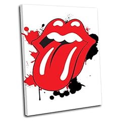 Canvas culture rolling for sale  Delivered anywhere in UK