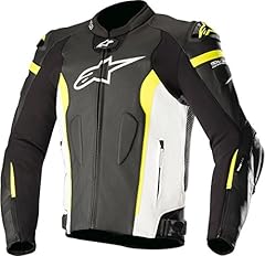 Alpinestars motorcycle jackets for sale  Delivered anywhere in UK