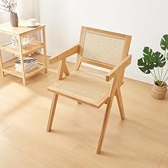 .casa chaise salle d'occasion  Livré partout en Belgiqu