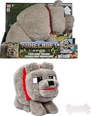 Mattel minecraft dennis for sale  Delivered anywhere in USA 