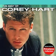 Best corey hart for sale  Delivered anywhere in USA 