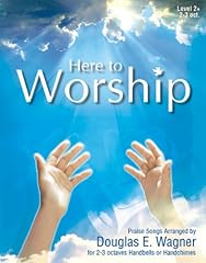 Worship praise songs for sale  Delivered anywhere in USA 